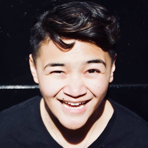 Meet your Posher, Amanda - Picture 1 of 1